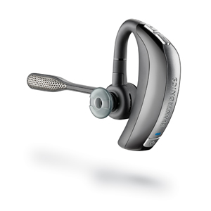 Auricular Bluetooth Voyager 510 Pro Plantronic